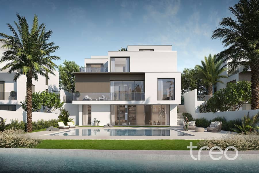 Area Expert|Multiple Options |Lagoon Resale