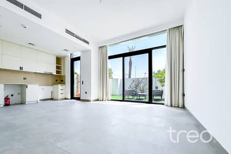 阿拉伯牧场3号， 迪拜 3 卧室联排别墅待租 - 位于阿拉伯牧场3号，鲁巴小区 3 卧室的联排别墅 185000 AED - 13007877