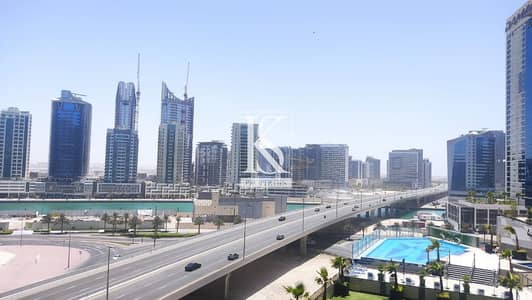 Studio for Sale in Downtown Dubai, Dubai - WhatsApp Image 2024-07-01 at 12.37. 22 PM (1). jpeg