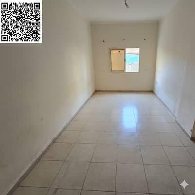 فلیٹ 1 غرفة نوم للايجار في النعيمية، عجمان - unnamed. png