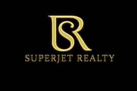 Superjet Realty Superjet Realty