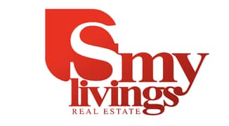 Smy Livings Real Estate