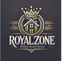 Royal Zone Holiday Homes Rental