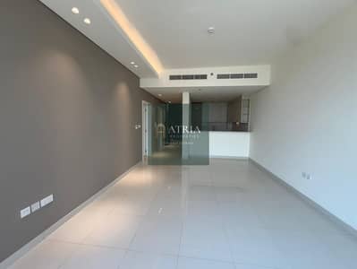 1 Bedroom Flat for Sale in Dubai Silicon Oasis (DSO), Dubai - PHOTO-2024-09-19-14-09-50. jpg