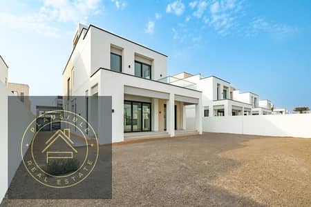 4 Bedroom Villa for Sale in Arabian Ranches 3, Dubai - 241A8996-HDR-Edit. jpg