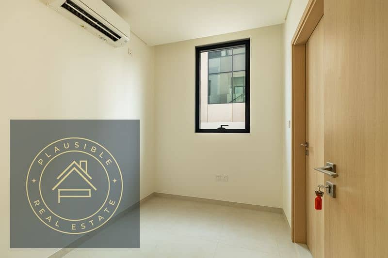 9 241A9008-HDR. jpg