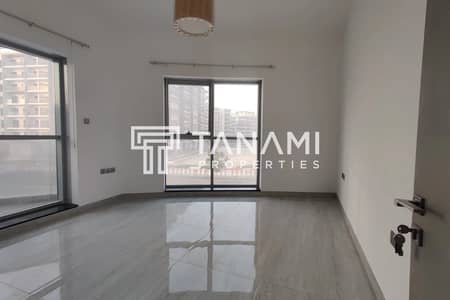 2 Bedroom Apartment for Rent in Arjan, Dubai - Modern Living | Near to Miracle Garden | Spacious