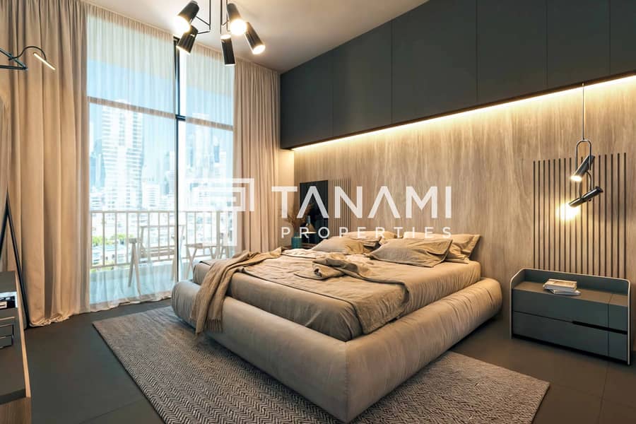 Квартира в Дубай Продакшн Сити,Viera Residences, 2 cпальни, 1965274 AED - 13007950 Квартира в Дубай Продакшн Сити,Viera Residences, 2 cпальни, 1965274 AED - 13007950