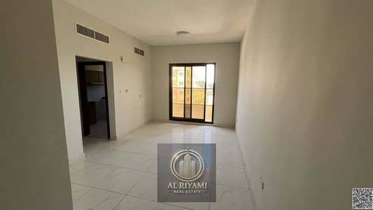 شقة 1 غرفة نوم للايجار في الحميدية، عجمان - eee00c7d-ea20-44a5-af17-92a70b2fd922. jpeg