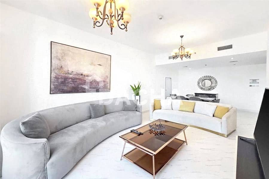 位于迪拜码头,苏拉法大厦 3 卧室的公寓 2300000 AED - 13007979 位于迪拜码头,苏拉法大厦 3 卧室的公寓 2300000 AED - 13007979