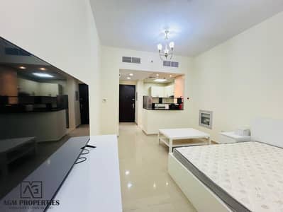 Studio for Rent in Dubai Sports City, Dubai - WhatsApp Image 2025-10-08 at 9.05. 43 AM (1). jpeg
