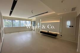 شقة في برج ليك شور،مجمع Y،أبراج بحيرات الجميرا 1 غرفة 1600000 درهم - 13008006