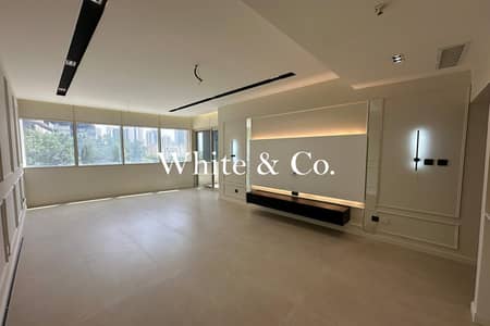1 Bedroom Apartment for Sale in Jumeirah Lake Towers (JLT), Dubai - Fully Upgraded | Low Floor | Turn Key