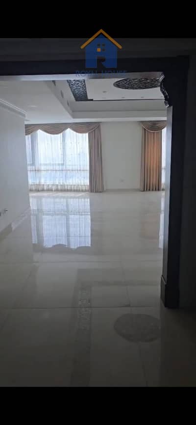 شقة 3 غرف نوم للبيع في المجاز، الشارقة - 70dc3d23-0080-4e4f-ac2e-759339d25920. jpg