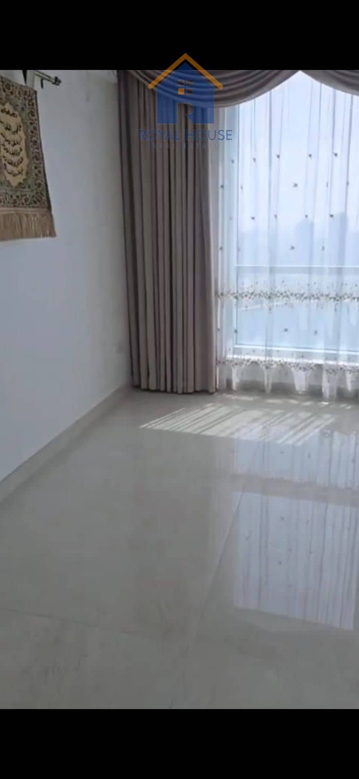 4 1443e4c2-b6b2-4c3e-b8b6-0c1831514e38. jpg