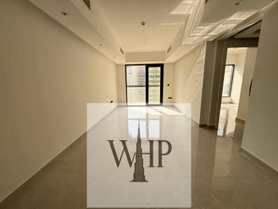2 Bedroom Apartment for Rent in Al Taawun, Sharjah - f722ded5-2332-470a-b73e-e774581e3dde. jpeg