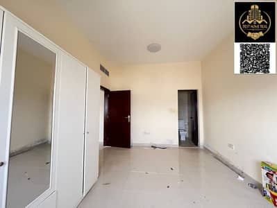 فلیٹ 1 غرفة نوم للايجار في الروضة، عجمان - IMG_7705. jpg