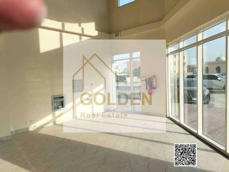 تصميم بدون عنوان (1). png تصميم بدون عنوان (1). png