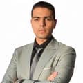 Mohamad Ali