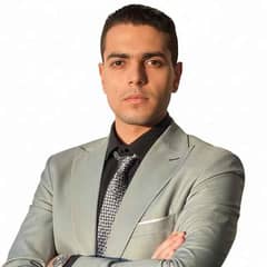 Mohamad Ali
