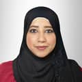 Radwa Samir
