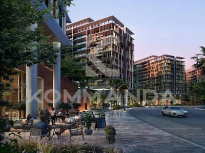 2 Bedroom Flat for Sale in Dubai Production City (IMPZ), Dubai - 8. png