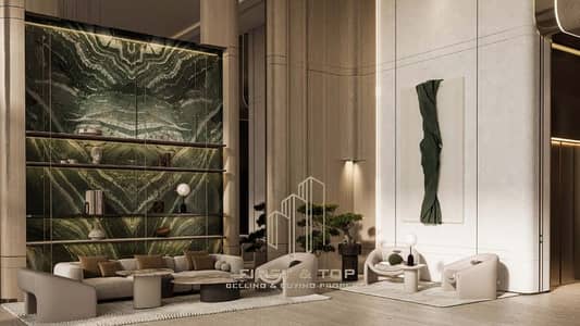 2 Bedroom Flat for Sale in Jumeirah Village Circle (JVC), Dubai - Screenshot 2025-04-17 153854. jpg