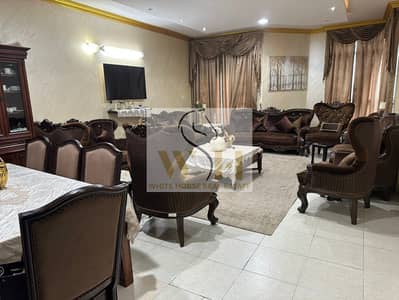 3 Bedroom Flat for Sale in Al Rashidiya, Ajman - IMG-20251007-WA0342. jpg