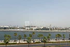 شقة في برج لا كوت 4،لا كوت،بورت دو لا مير،لا مير،جميرا 2 غرف 200000 درهم - 13008169