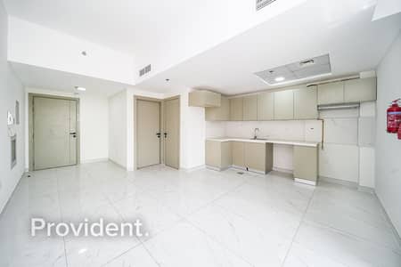 1 Bedroom Flat for Sale in Al Furjan, Dubai - Motivated Seller | Spacious | Prime Connectivity