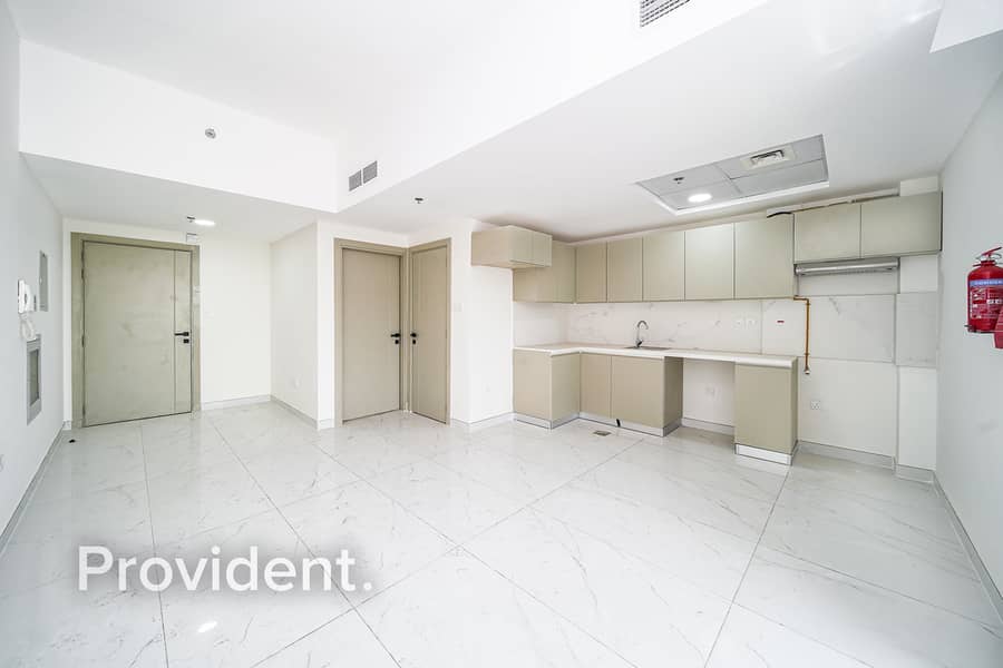 位于阿尔弗雷德街区,艾奎特拱廊公寓 1 卧室的公寓 1100000 AED - 13008177 位于阿尔弗雷德街区,艾奎特拱廊公寓 1 卧室的公寓 1100000 AED - 13008177