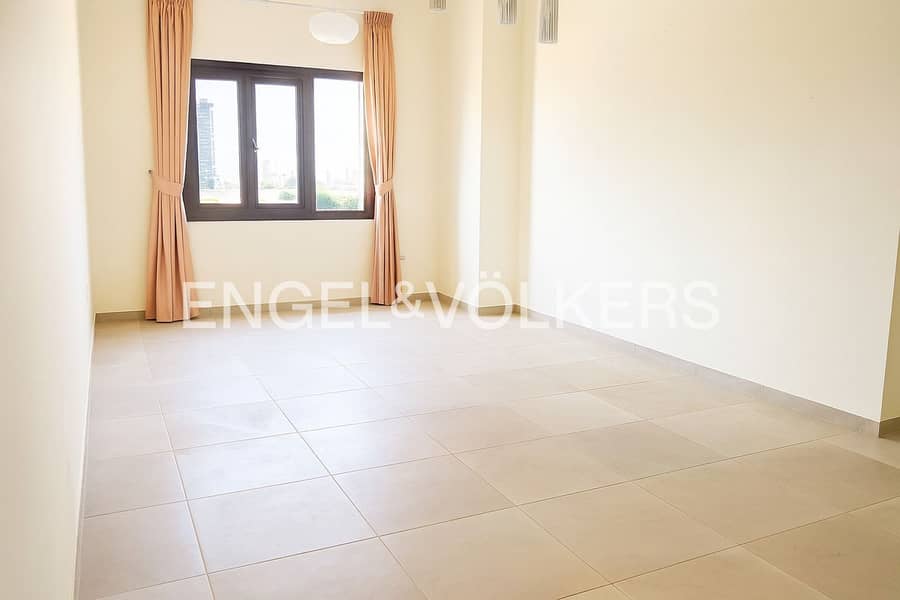 位于朱美拉高尔夫庄园,安达鲁斯,安达鲁斯B座 1 卧室的公寓 115000 AED - 13008181 位于朱美拉高尔夫庄园,安达鲁斯,安达鲁斯B座 1 卧室的公寓 115000 AED - 13008181