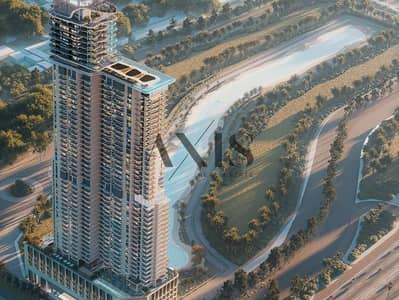 1 Спальня Апартамент Продажа в Рас Аль Кхор, Дубай - Квартира в Рас Аль Кхор，Рас Аль Хор Индастриал，Рас Аль Кхор Индастриал 1，Amaal 8, 1 спальня, 2242312 AED - 13008186