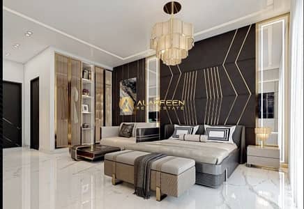 Студия Продажа в Бизнес Бей, Дубай - WhatsApp Image 2025-10-08 at 12.03. 30 PM. jpeg