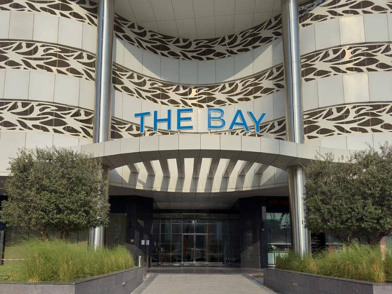 27 The_Bay039. jpg
