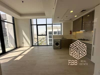 1 Bedroom Flat for Rent in Meydan City, Dubai - IMG-20251007-WA0010. jpg