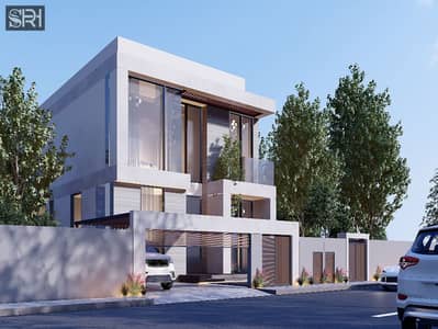 3 Bedroom Villa for Sale in Muwaileh, Sharjah - 22. jpg