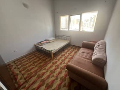 شقة 1 غرفة نوم للايجار في النعيمية، عجمان - d8523a69-8832-4aea-97a0-bcc62edb623c. jpg