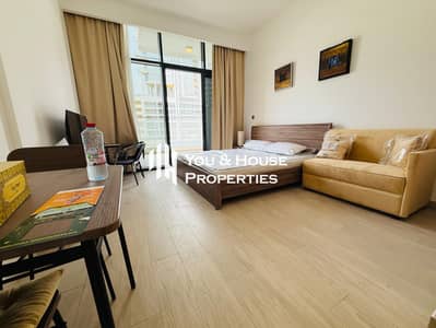 Studio for Rent in Meydan City, Dubai - WhatsApp Image 2025-10-08 at 1.48. 18 PM (1). jpeg