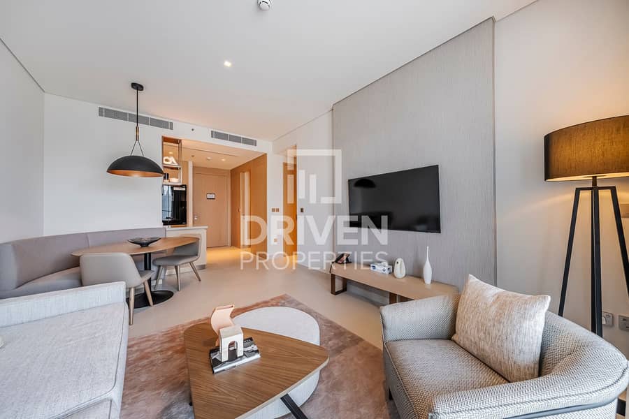 位于迪拜市中心,迪拜购物中心维达公寓,Vida Dubai Mall Tower 1 2 卧室的公寓 6249999 AED - 13008334 位于迪拜市中心,迪拜购物中心维达公寓,Vida Dubai Mall Tower 1 2 卧室的公寓 6249999 AED - 13008334