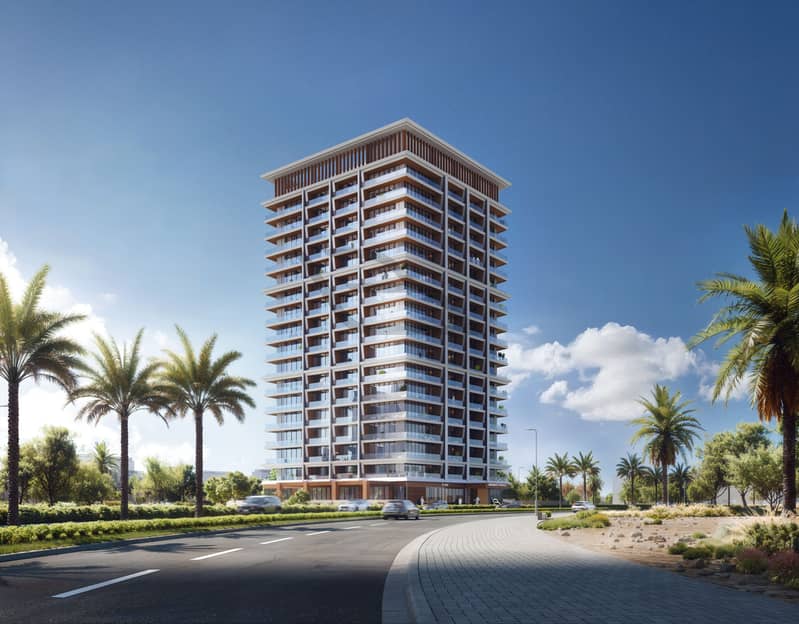 Binghatti Pinnacle C5. jpg