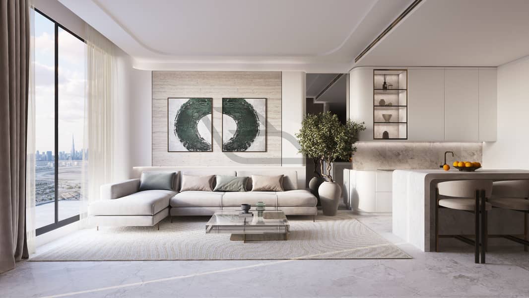 4 2Bedroom-Livingroom-Pinecal-01_Post. jpg