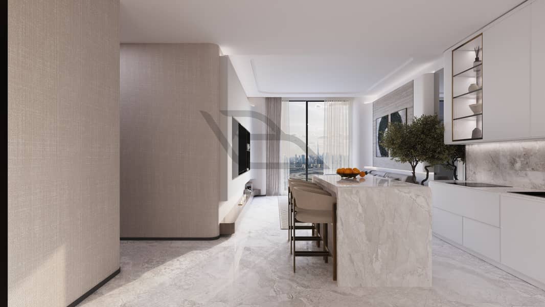 5 2Bedroom-Livingroom-Pinecal-03_Post. jpg