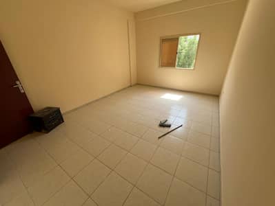 شقة 1 غرفة نوم للايجار في الراشدية، عجمان - IMG-20251001-WA0228. jpg