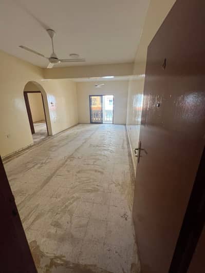 فلیٹ 3 غرف نوم للايجار في النعيمية، عجمان - WhatsApp Image 2025-10-07 at 1.04. 02 PM. jpeg