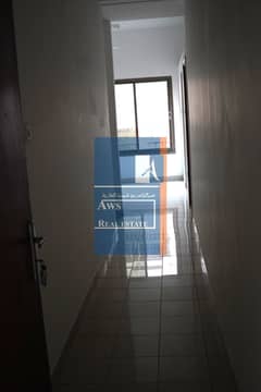 Low-cost Studio for Bachelor, Nearby Essential Amenities