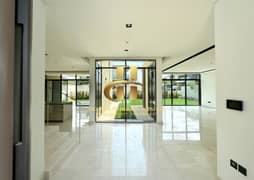 Vacant | Huge Layout | Best Offer | Call Now
