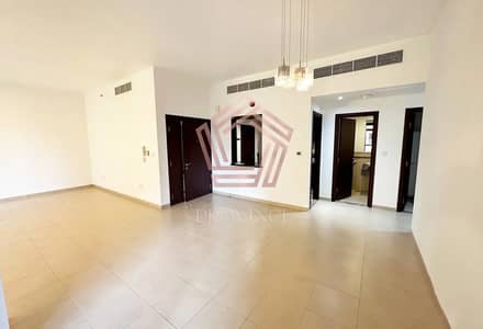3 Bedroom Flat for Sale in Jumeirah Beach Residence (JBR), Dubai - 15216783-b19bdo. jpg