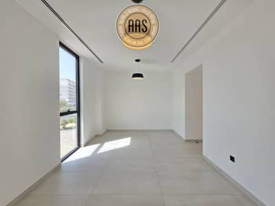 3 Bedroom Flat for Rent in Arjan, Dubai - 20251006_105504. jpg