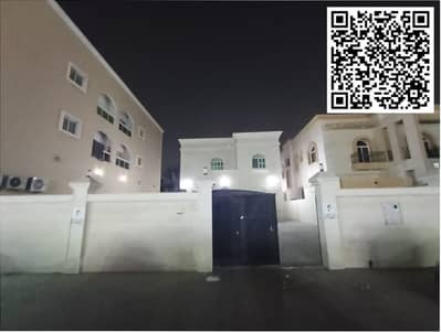 Villa for Rent in Al Rawda, Ajman - (1). jpg